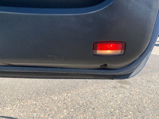 bontott FIAT STILO Jobb Gólyaláb Csonkállvánnyal