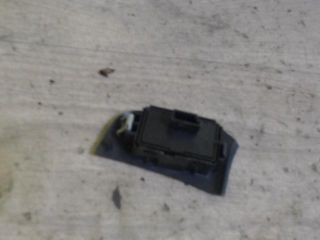 bontott FIAT STILO Jobb hátsó Ablakemelő Kapcsoló