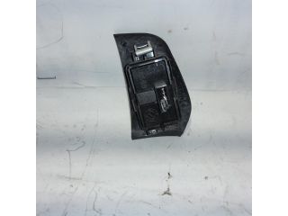 bontott FIAT STILO Jobb hátsó Ablakemelő Kapcsoló