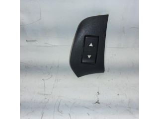 bontott FIAT STILO Jobb hátsó Ablakemelő Kapcsoló