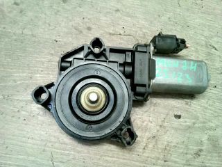 bontott FIAT STILO Jobb hátsó Ablakemelő Motor