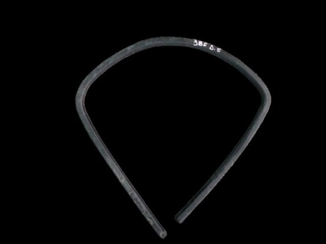 bontott FIAT STILO Jobb hátsó Ablakvezető Gumi