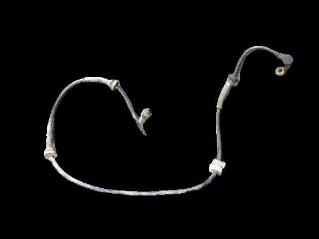 bontott FIAT STILO Jobb hátsó ABS Jeladó