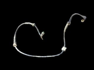 bontott FIAT STILO Jobb hátsó ABS Jeladó