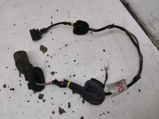 bontott FIAT STILO Jobb hátsó Ajtó Kábelköteg