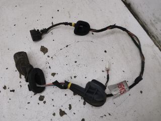 bontott FIAT STILO Jobb hátsó Ajtó Kábelköteg