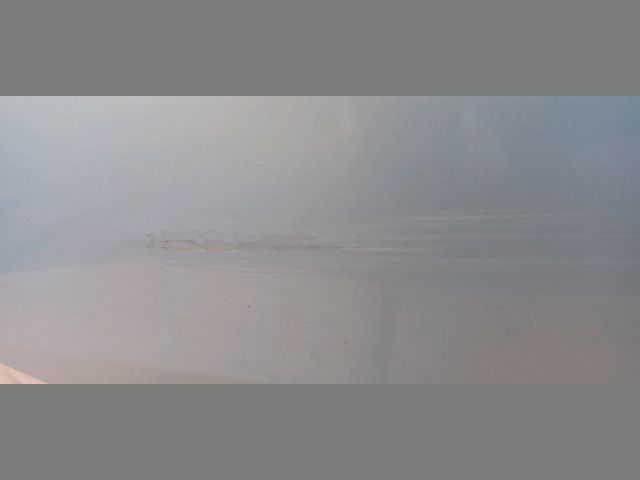 bontott FIAT STILO Jobb hátsó Ajtó (Üres lemez)