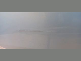 bontott FIAT STILO Jobb hátsó Ajtó (Üres lemez)