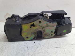 bontott FIAT STILO Jobb hátsó Ajtózár