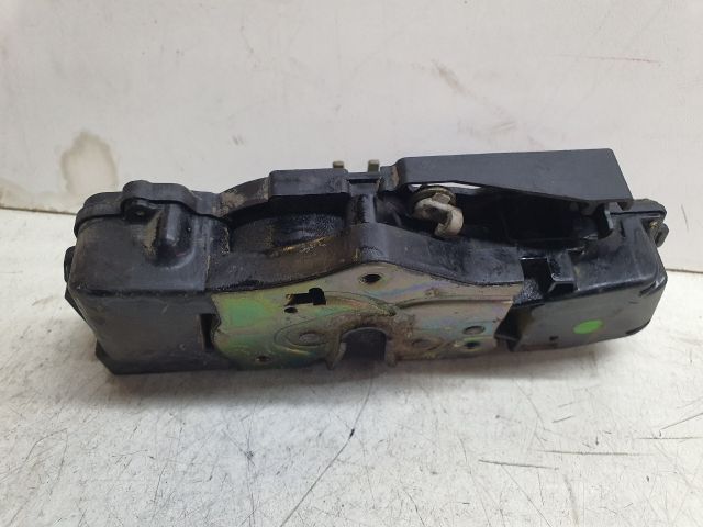 bontott FIAT STILO Jobb hátsó Ajtózár