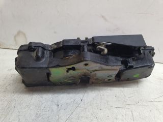 bontott FIAT STILO Jobb hátsó Ajtózár