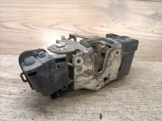 bontott FIAT STILO Jobb hátsó Ajtózár