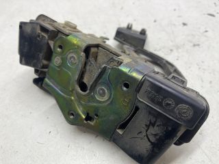 bontott FIAT STILO Jobb hátsó Ajtózár