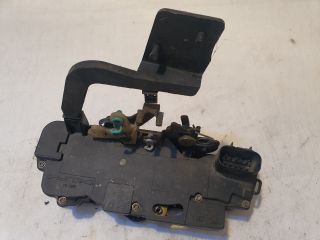 bontott FIAT STILO Jobb hátsó Ajtózár