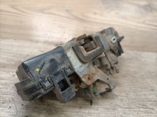 bontott FIAT STILO Jobb hátsó Ajtózár