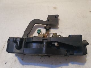 bontott FIAT STILO Jobb hátsó Ajtózár