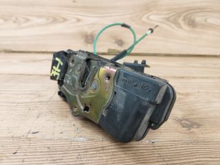 bontott FIAT STILO Jobb hátsó Ajtózár