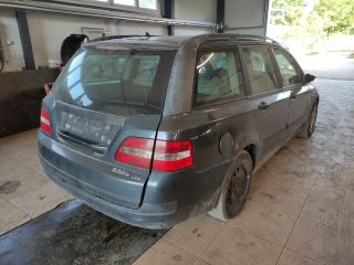 bontott FIAT STILO Jobb hátsó Ajtózár