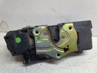 bontott FIAT STILO Jobb hátsó Ajtózár