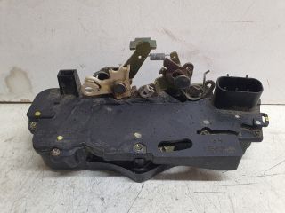 bontott FIAT STILO Jobb hátsó Ajtózár