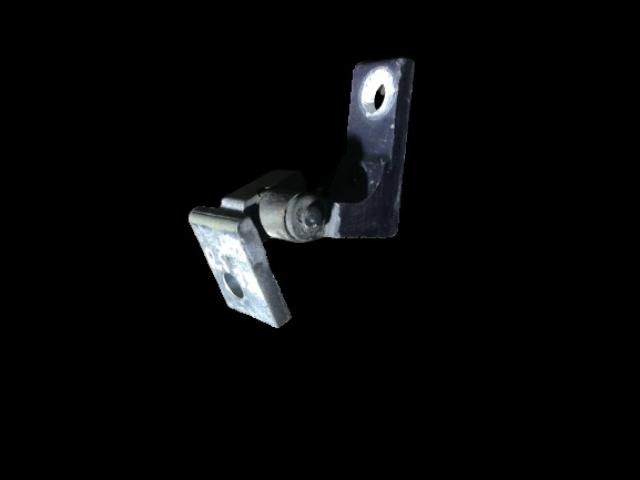 bontott FIAT STILO Jobb hátsó Alsó Zsanér