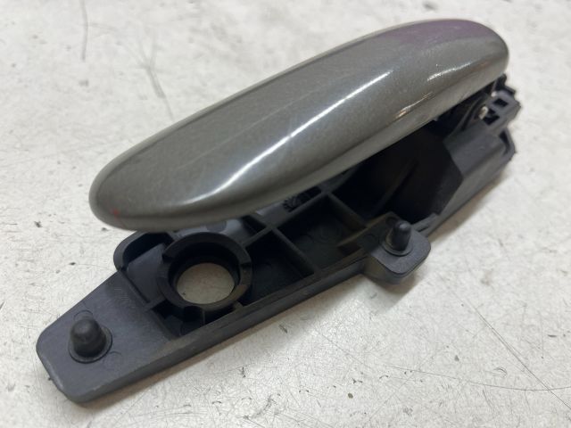 bontott FIAT STILO Jobb hátsó Belső Kilincs