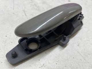 bontott FIAT STILO Jobb hátsó Belső Kilincs