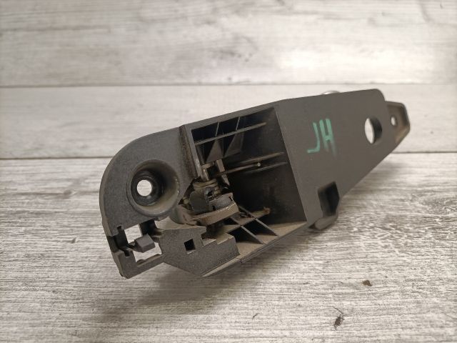 bontott FIAT STILO Jobb hátsó Belső Kilincs