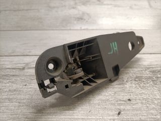 bontott FIAT STILO Jobb hátsó Belső Kilincs