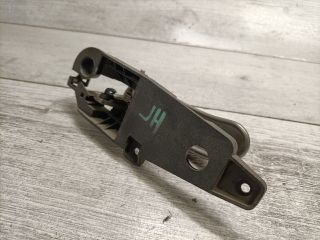 bontott FIAT STILO Jobb hátsó Belső Kilincs