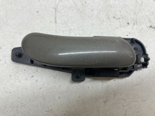 bontott FIAT STILO Jobb hátsó Belső Kilincs