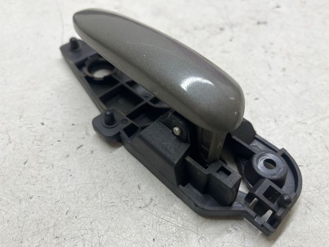 bontott FIAT STILO Jobb hátsó Belső Kilincs