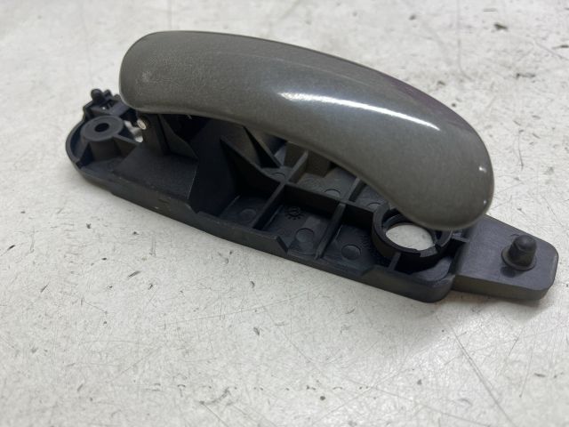 bontott FIAT STILO Jobb hátsó Belső Kilincs