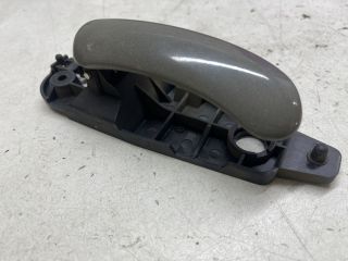 bontott FIAT STILO Jobb hátsó Belső Kilincs