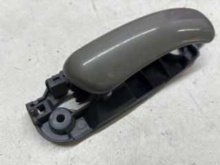 bontott FIAT STILO Jobb hátsó Belső Kilincs