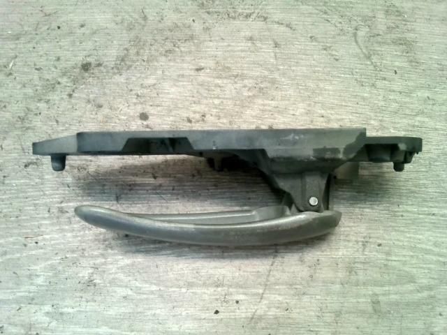 bontott FIAT STILO Jobb hátsó Belső Kilincs