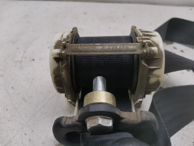 bontott FIAT STILO Jobb hátsó Biztonsági Öv