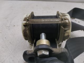 bontott FIAT STILO Jobb hátsó Biztonsági Öv