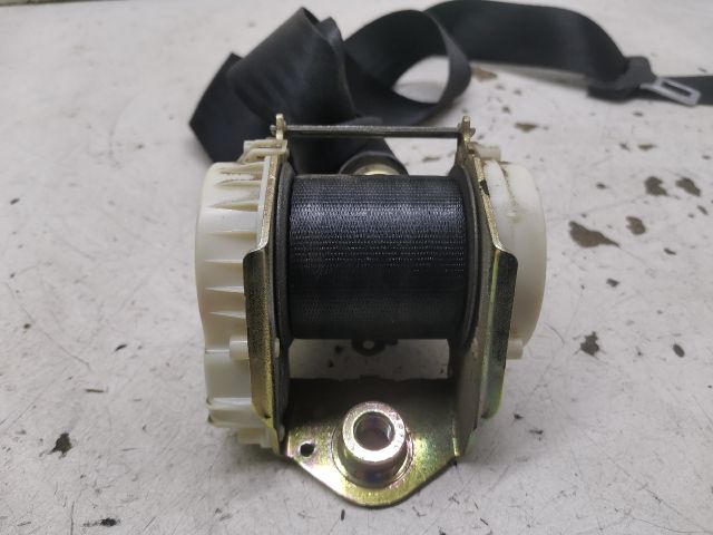 bontott FIAT STILO Jobb hátsó Biztonsági Öv