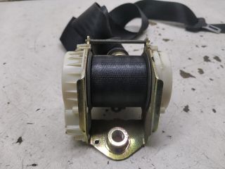 bontott FIAT STILO Jobb hátsó Biztonsági Öv