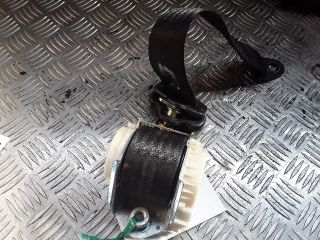 bontott FIAT STILO Jobb hátsó Biztonsági Öv