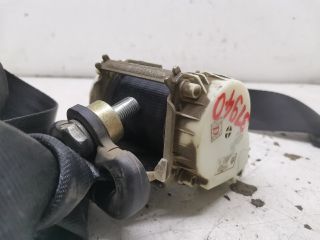 bontott FIAT STILO Jobb hátsó Biztonsági Öv