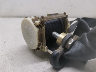 bontott FIAT STILO Jobb hátsó Biztonsági Öv