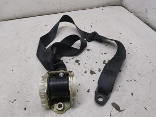 bontott FIAT STILO Jobb hátsó Biztonsági Öv