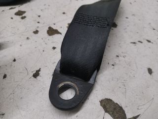 bontott FIAT STILO Jobb hátsó Biztonsági Öv