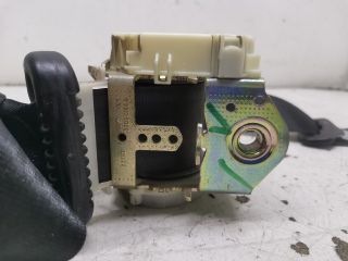 bontott FIAT STILO Jobb hátsó Biztonsági Öv