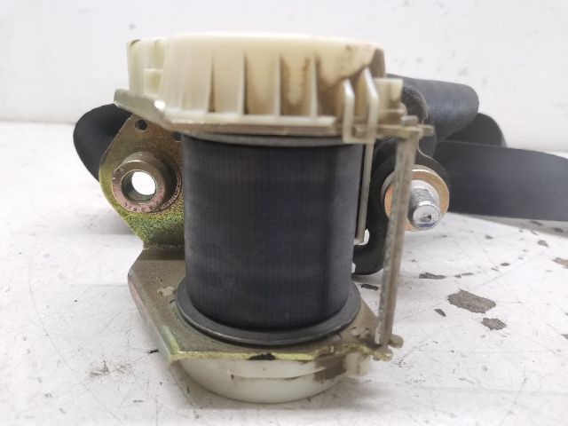 bontott FIAT STILO Jobb hátsó Biztonsági Öv