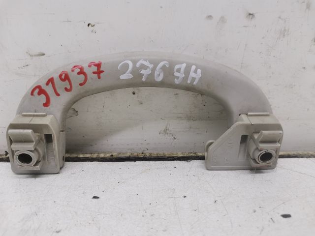 bontott FIAT STILO Jobb hátsó Kapaszkodó (Felső)