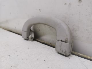 bontott FIAT STILO Jobb hátsó Kapaszkodó (Felső)