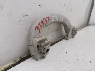 bontott FIAT STILO Jobb hátsó Kapaszkodó (Felső)